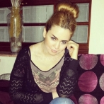Khawla ben omran